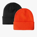 DANMY Baby Winter ren Caps 2-6 Yers