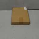 Center Console Cup Holder Slide Roller Blind Shutter Cover for Mercedes Benz ML GL GLS GLE W166 Black Center Console Roller Blind Cover Replaces # 1666805802