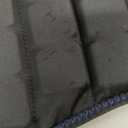 Comfpack Knee Ice Pack Wrap, 2 Hours Long Lasting Coldness Ice & Compression Therapy Flexible Ice Pack for Knee Replacement Surgery, Arthritis Pain, ACL, Swelling, Sports Injuries(23"  10.3") (One Size Fits Most)