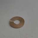 Skelang Red Oak 3/4" x 50' Roll Wood Veneer Edge Banding Preglued Iron-On with Hot Melt Adhesive Edgebanding Flexible Wood Tape