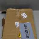 RomanticBaking 50pcs 9x9x2.5 Inches Pie Boxes Chocolate Covered Strawberries Boxes Cookies Boxes Breakable Hear Cakesickle Packaging Chocolate Truffle Box (White)