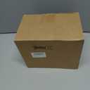 16 Set Tray Dividers for Freeze Dryer White Medium Tray Dividers, Compatible with Harvest Right Freeze Dryer Accessories(fit 4 Medium Trays)