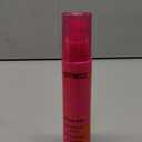 amika blockade heat defense serum , 1.69 Fl Oz (Pack of 1)