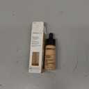 Dermablend Flawless Creator Multi-Use Liquid Foundation Makeup, Full Coverage Lightweight Buildable Foundation, Natural Finish, 1 Fl oz.
