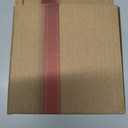 Coworker Leaving Gifts Mug, Goodbye Farewell Going Away Gifts for Coworkers Boss, Retirement Gift Coffee Cup, Never Underestimate the Difference You Made Ceramic Coffee Mug 11 oz (Color-01)