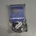 Reloading Powder Electronic Weighing Scale ERS2000 Akm-8810