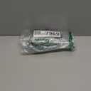 Eyekepper 4 Pack Ladies Reading Glasses - Stylish Oversized Square Readers for Women (4 Pairs Mix)