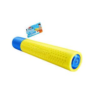 DI SHOT WATER WARFARE FOAM BLASTER PDQ