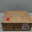 Plant Stand Indoor with Grow Lights - 58" Corner Plant Shelf Indoor, 7 Tiered Tall Lighted Plant Stand for Indoor Multiple Plants, Flower Stands Display Rack Holder for House, Patio, Black