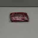 AIMUDI Burgundy Velvet Bows 4" Christmas Bows for Gift Wrapping Velvet Bows for Christmas Tree, Holiday Crafts, Wreath, Garland, Staircase, Home Outdoor Winter Christmas Decorations, 12 PCs