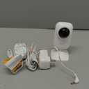 ebemate ONE Individual Camera for Baby Monitor