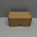 ROADFAR Windshield Wiper Motor Replacement fit for 1987-1995 for Jeep Wrangler,56030005,620-00727,WPM432