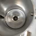 Presto 02811 Stainless Steel Electric Coffee Percolator - 12-Cups, Easy-Pour Spout, Stay-Cool Handle, Make 2-12 Cups