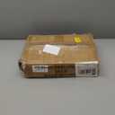 Henkelion Weighted Vest Weight Vest for Men Women Kids Weights Included, Body Weight Vests Adjustable for Running, Training Workout, Jogging, Walking (20 lbs, Black)