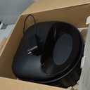 PETLIBRO Automatic Cat Feeder for Wet Food, Refrigerated Cat Feeder with Stainless Steel Bowl and Semiconductor Cooling, App Controlled Pet Food Dispenser Holds 3 Fresh Meals, Easy to Clean