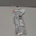 3M - Glasses,Virtua Clr Antifg