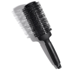 Ergo Round Brush