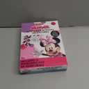 Valentine's Activity Stickers Pack of 2