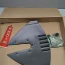 SE Sport 300 Hydrofoil, fits 35 hp - 300 hp engines