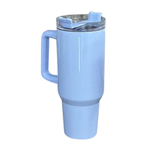 ELLO PREFECTLY Portable 24hr Iced 8hrs Hot 30oz