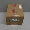 FUJIFILM INSTAX MINI 12 Pink Bundle 2025