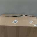 YOUR MOON Luxurious All Season Wool Comforter Queen Size, 100% Natural Australian Wool Filling, Hypoallergenic Comforter Duvet Insert, Noiseless Cotton Shell (White)