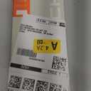 SURITCH for iPhone 14 Pro Max Case with Magnetic Camera Slide Cover and Adjustable Kickstand, Compatible with MagSafe, Shockproof Bumper Case Slim Protective Cover 6.7 Inch, Dark Purple