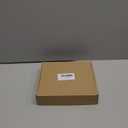 SP21YA Electric Stove Burner Replacement Fit for G.E & Ken-more & Hot-point & Ro-per Electric Range Stove - Fit WB30X253 8" Electric Range Burner Element by AMI PARTS