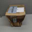 Taylor Made Products Personal Watercraft Pickup Buoy