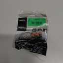 Metra - Speaker Harness Fits Tesla