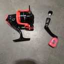  Abu Garcia Max X Spinning Fishing Reel 30