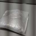 Small Claw Clips for Thin/Medium Thick Hair,12Pcs 1.5 Inch Mini Matte Tiny Jaw Clips for Women Girls 4 Style Nonslip