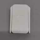 TP-Link AC1200 WiFi Extender, 2023 Engadget Best Budget Pick, 1.2Gbps Signal Booster for Home, Dual Band 5GHz/2.4GHz, Covers Up to 1500 Sq.ft and 30 Devices,Support Onemesh, One Ethernet Port (RE315)