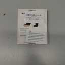 2PCS Bunion Corrector for Women & Men, Big Toe Straightener with Splint & Pads