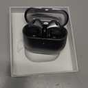 SAMSUNG Galaxy Buds3 Pro (2024, ANC) Water Resistant, AI Real-Time Language Interpreter, True Wireless Bluetooth 5.4 Earbuds, Hi-Fi, Noise Cancelling, Touch Control, International Model R630 (Silver)