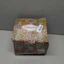 Scented Candls ,28 pcs