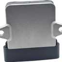 Ignition Control Module 89621-30030 131300-2370 for Lexus SC300 GS300 IS300 Toyota 1998-2005