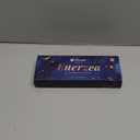 Essential Oil Blends, Essential Oils for Diffusers for Home, Relax Fragrance Oils Kit- Stress Relief, Sweet Dreams, Head Relief, Relax, Immunity for Aromatherapy, Humidifiers, Massage, 6x10ml