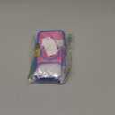 AICase for iPhone 17 Pro Max Case[Compatible with Magsafe],Magnetic Heavy Duty Drop Protection Full Body Rugged Shockproof/Dust Proof Military Protective Tough Durable for iPhone 17 Pro Max 6.9"_4