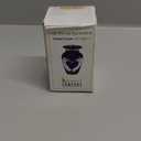 Purple Small Urns for Human Ashes - Angel Wings & Heart Mini Urns - Cremation Keepsakes urns for Ashes - Ash Holders  Urn -ERN - Tiny Urns for Men - Miniature Urn - (Single)