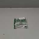 Bellemain Stainless Steel Wire Cheese Slicer - Hand Held Cutter for Cheddar, Gruyere, Raclette, Mozzarella Block, Adjustable Shaver, Thick & Thin Slicer, Curler (Silver)