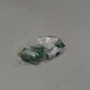 DC 3.6V Rotary Motor 7200 RPM Fit For Wahl 8504 1919 Hair Clippers Upgrade-Part