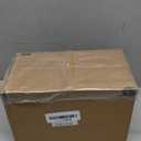 HyqehrtYazc 4.4 lb Clear Jelly Candle Wax High Density Gel Wax for Candle Making 50 Pcs Wick and 60 Pcs Wick Stickers for DIY Making Handmade Projects Material Supplies