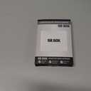 SB SOX Arch Support Sleeves for Plantar Fasciitis Relief (1 Pair)  Foot Compression Sleeves for Plantar Fasciitis and Arch Support for Everyday Use (Large, White)