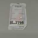 Case for Galaxy S10, Heavy-Duty Tough Rugged Shockproof Drop Protective Cover Cases for Samsung Galaxy S10, Black+Orange