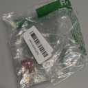 90987-04004 156700-0860 40A 12VDC 5Pins Multipurpose Automotive Relay Compatible with156700-1700 90084-98032