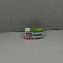 67XL Ink Cartridges Black/Color Combo Pack Replacement for HP Ink 67 67XL HP Printer Ink High Yield Works with DeskJet 2755e 2855e 2700 2800e 2700e 4255e 4155e Envy 6055e 6000 6455e 6400 (2-Pack)