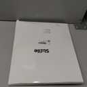 6 Pcs Boho Rainbow Wooden Table Centerpieces Boho Table Rainbow Decor Baby Shower Sunshine Decorations for Boys Girls Baby Birthday Party Photo Prop Supplies