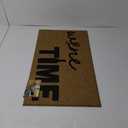 MOHAWK DOORMAT 18in x 30in