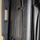 Floor Mats for Kia K4 2025-2026, All Weather Floor Mats Trunk Cargo Liner and Door Sill Guards Accessories, Full Coverage Set
